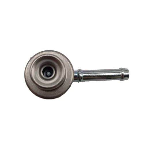 Fuel Pressure Regulator for Infiniti Q45 4.5L 2003-2006 PR4198 22670-AH110 PR377 FP10604 - image 5